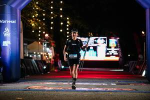 BIB: 
                            <button type="button" onclick="openModal(28062991)" class="btn btn-primary btn-sm float-right btn-popup" data-toggle="modal" data-target=".modal-high-quality">
                        <i class="fas fa-shopping-cart"></i> Add to Cart
                    </button>
                                            <button type="button" onclick="isThisMe(28062991, true)" class="btn btn-success btn-sm float-right btn-popup btn-isme hidden" data-toggle="tooltip" data-placement="bottom" title="นี่คือรูปของคุณใช่ไหม คลิกที่นี่เพื่อเอาเข้าอัลบั้ม">
                        <i class="fas fa-plus"></i> Add to album
                    </button>
                    <button type="button" onclick="isThisMe(28062991, false)" class="btn btn-warning btn-sm float-right btn-popup btn-isnotme hidden">
                        <i class="fas fa-ban"></i> Remove from album
                    </button>